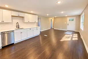 420 Church St, Ellwood City, PA 16117 - Photo 15