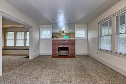 1526 Philadelphia St, Indiana Boro, PA 15701 - Photo 7