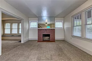 1526 Philadelphia St, Indiana Boro, PA 15701 - Photo 7