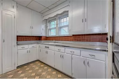 1526 Philadelphia St, Indiana Boro, PA 15701 - Photo 11