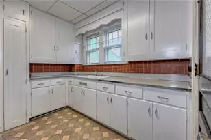 1526 Philadelphia St, Indiana Boro, PA 15701 - Photo 11