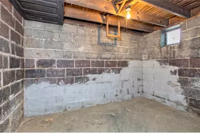 1526 Philadelphia St, Indiana Boro, PA 15701 - Photo 27
