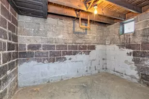 1526 Philadelphia St, Indiana Boro, PA 15701 - Photo 27