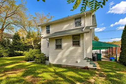 1526 Philadelphia St, Indiana Boro, PA 15701 - Photo 33