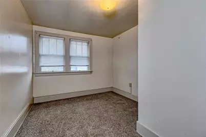 1526 Philadelphia St, Indiana Boro, PA 15701 - Photo 17