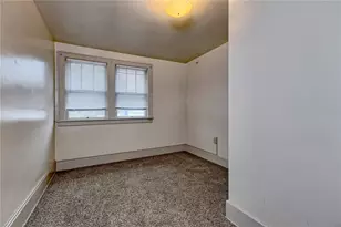 1526 Philadelphia St, Indiana Boro, PA 15701 - Photo 17