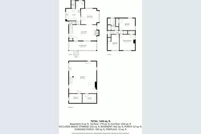 1526 Philadelphia St, Indiana Boro, PA 15701 - Photo 35