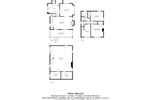1526 Philadelphia St, Indiana Boro, PA 15701 - Photo 35