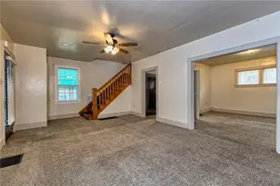 1526 Philadelphia St, Indiana Boro, PA 15701 - Photo 15