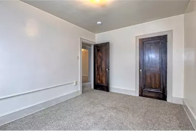 1526 Philadelphia St, Indiana Boro, PA 15701 - Photo 23