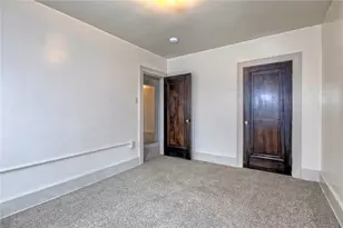 1526 Philadelphia St, Indiana Boro, PA 15701 - Photo 23