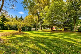 1526 Philadelphia St, Indiana Boro, PA 15701 - Photo 31