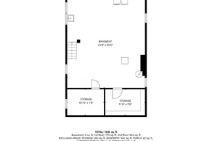 1526 Philadelphia St, Indiana Boro, PA 15701 - Photo 29