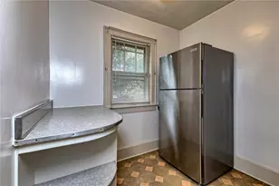 1526 Philadelphia St, Indiana Boro, PA 15701 - Photo 13