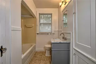 1526 Philadelphia St, Indiana Boro, PA 15701 - Photo 19