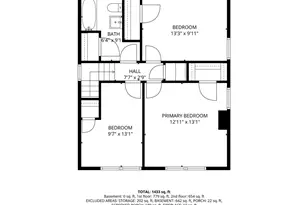 1526 Philadelphia St, Indiana Boro, PA 15701 - Photo 25