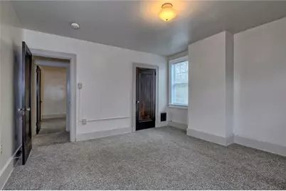 1526 Philadelphia St, Indiana Boro, PA 15701 - Photo 21
