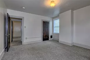 1526 Philadelphia St, Indiana Boro, PA 15701 - Photo 21