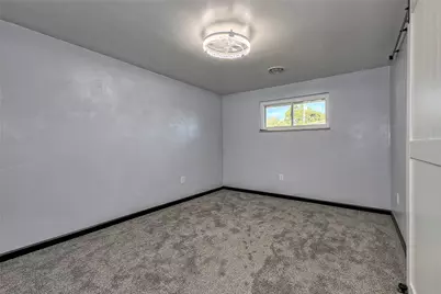 1145 University Drive, Dunbar Township, PA 15425 - Photo 17