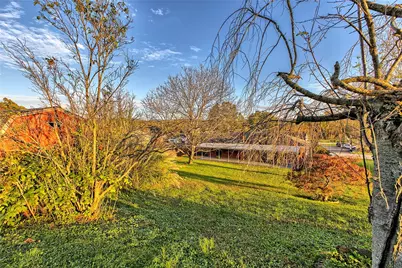 1145 University Drive, Dunbar Township, PA 15425 - Photo 39