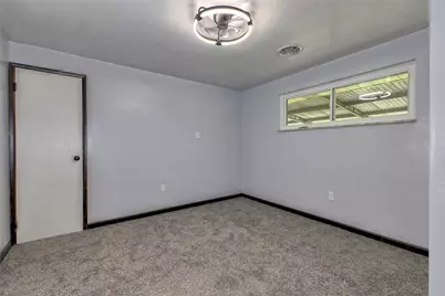 1145 University Drive, Dunbar Township, PA 15425 - Photo 23