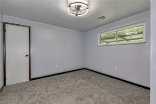 1145 University Dr, Dunbar Township, PA 15425 - Photo 23
