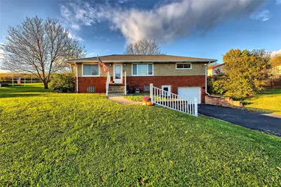 1145 University Drive, Dunbar Township, PA 15425 - Photo 1