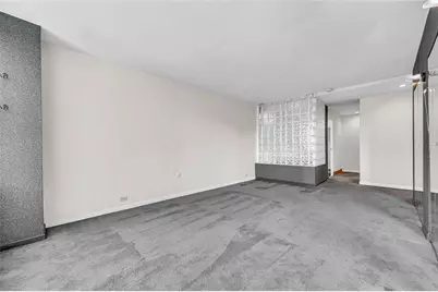 112 Washington Place #11G, Downtown Pgh, PA 15219 - Photo 23