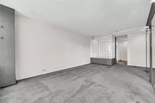 112 Washington Pl, Downtown Pgh, PA 15219 - Photo 23