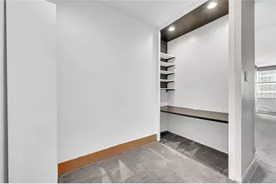 112 Washington Place #11G, Downtown Pgh, PA 15219 - Photo 35