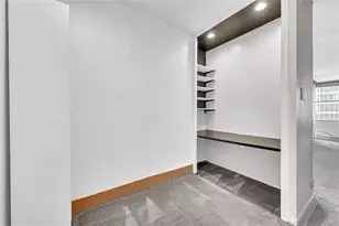 112 Washington Pl, Downtown Pgh, PA 15219 - Photo 35