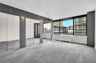 112 Washington Pl, Downtown Pgh, PA 15219 - Photo 25