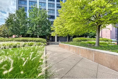 112 Washington Place #11G, Downtown Pgh, PA 15219 - Photo 43