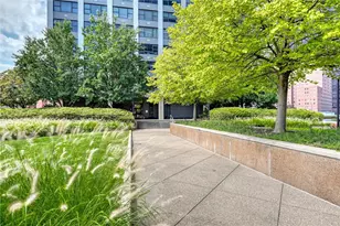 112 Washington Pl, Downtown Pgh, PA 15219 - Photo 43