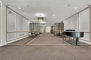 112 Washington Pl, Downtown Pgh, PA 15219 - Photo 39