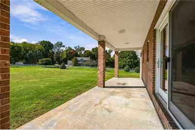 106 Rushford Ln, Penn Township, PA 16002 - Photo 21