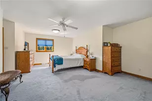 106 Rushford Ln, Penn Township, PA 16002 - Photo 17