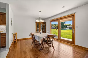 106 Rushford Ln, Penn Township, PA 16002 - Photo 5