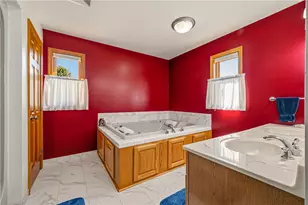 106 Rushford Ln, Penn Township, PA 16002 - Photo 19