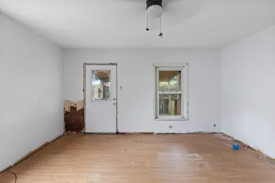 99 Charles St, Canton Township, PA 15301 - Photo 19