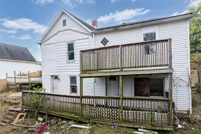 99 Charles St, Canton Township, PA 15301 - Photo 11