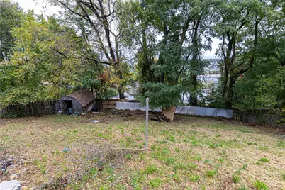 99 Charles St, Canton Township, PA 15301 - Photo 7