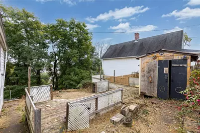99 Charles St, Canton Township, PA 15301 - Photo 5