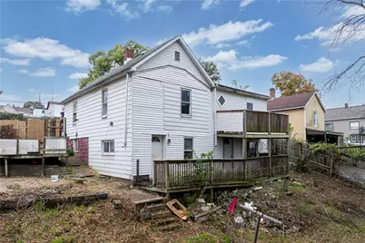 99 Charles St, Canton Township, PA 15301 - Photo 9