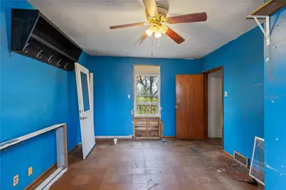 99 Charles St, Canton Township, PA 15301 - Photo 23