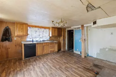99 Charles St, Canton Township, PA 15301 - Photo 27
