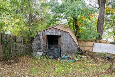 99 Charles St, Canton Township, PA 15301 - Photo 13