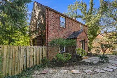 116 Elmore Rd, Pittsburgh, PA 15221 - Photo 3