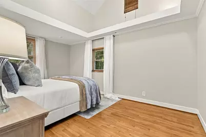 116 Elmore Rd, Pittsburgh, PA 15221 - Photo 13