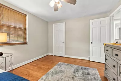 116 Elmore Rd, Pittsburgh, PA 15221 - Photo 19